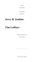Book_4_Facing_the_Future_Left_Behind_Kids.pdf